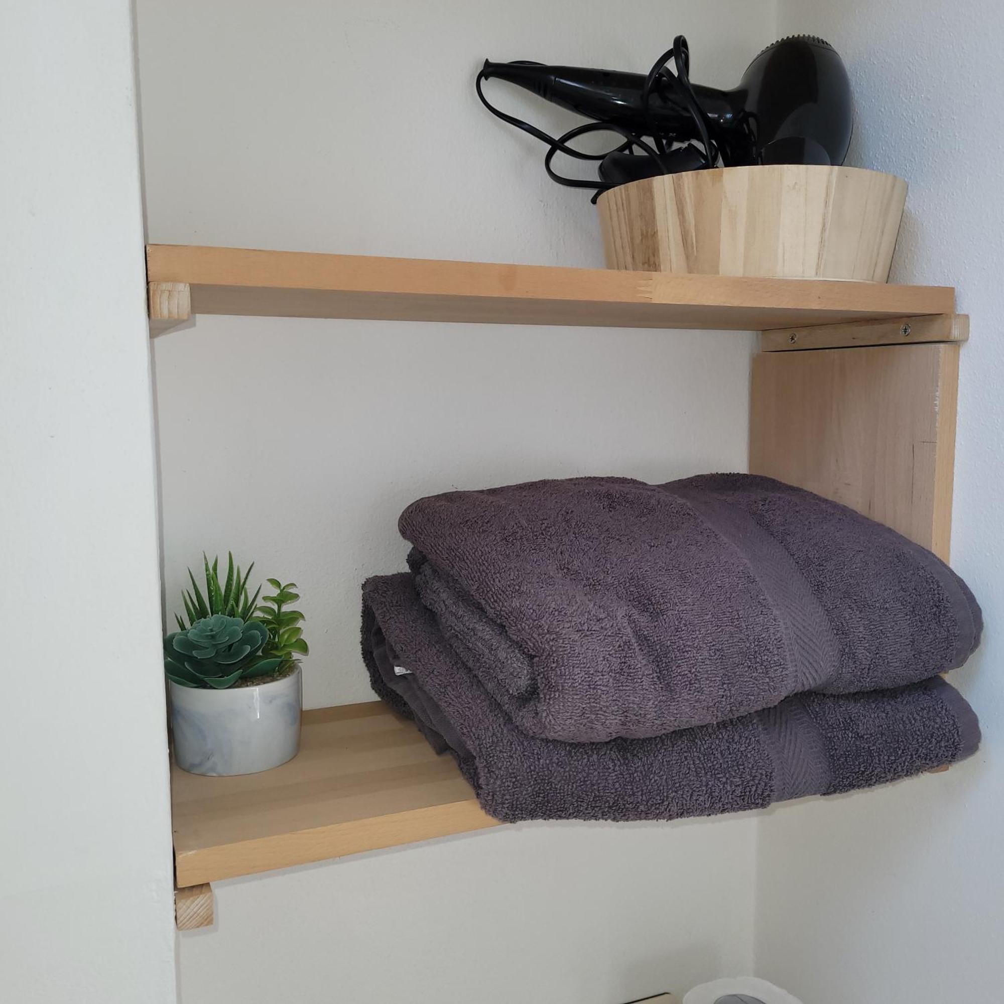Appartement Comfy Flat Molino *